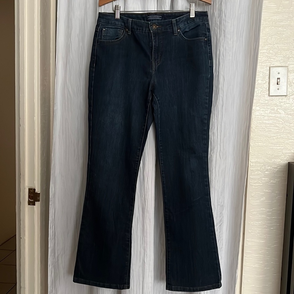 Bandolino jeans